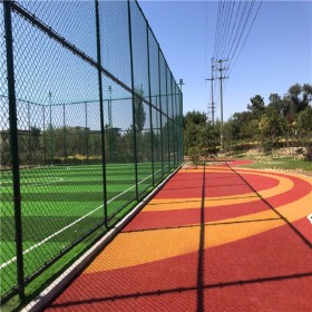 昌都市 彩色混凝土罩面劑 色彩透水混凝土 c25彩色混凝土 廠家直銷(xiāo)