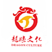 自貢市龍騰文化藝術有限公司