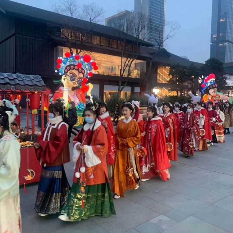 夜景景觀彩燈 戶外亮化燈 廣場公園小區(qū)美化美觀造型燈