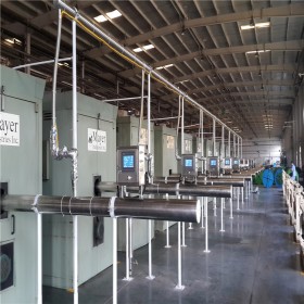 液氮冷凍室膠管 定制冷庫(kù) 超市專用冷藏室 廠家直銷
