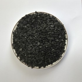 四川綿陽(yáng)中邦椰殼活性炭廠 綿陽(yáng)水處理椰殼活性炭 椰殼活性炭