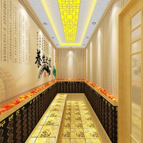 半鹽全鹽房設(shè)計(jì)施工安裝 全國(guó)各地免費(fèi)上門(mén)  包工包料   免費(fèi)設(shè)計(jì)測(cè)量  汗蒸房廠家智恒