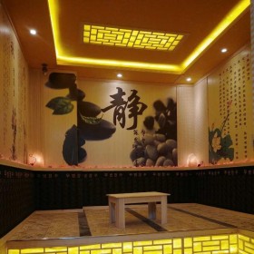 四川各地桑拿房汗蒸房設(shè)備設(shè)施工程 設(shè)計(jì)安裝 免費(fèi)上門(mén) 智恒