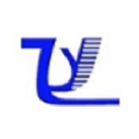 綿陽卓越環(huán)境工程技術有限公司