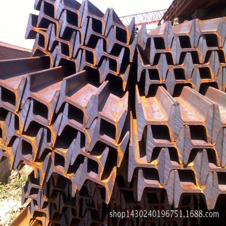 長(zhǎng)期批發(fā)：9#，11#礦工鋼價(jià)格優(yōu)惠