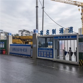 綿陽平移門 工廠工地學校不銹鋼平開門 現(xiàn)貨供應(yīng) 自動門安裝