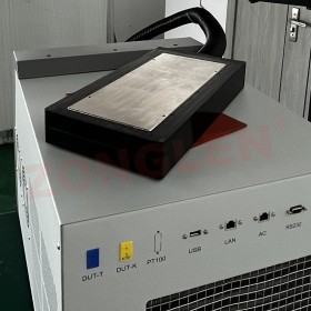冷熱臺溫度系統(tǒng) thermoplate高低溫盤 桌上型冷熱沖擊機(jī)