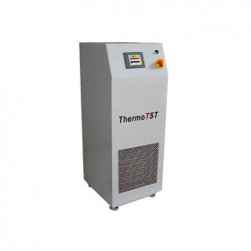 Air Cooling System氣體通道冷卻器 GC25 Thermal Control system