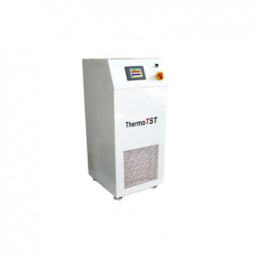 Thermal Control system氣體加熱/制冷系統(tǒng) GC25