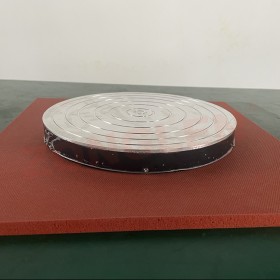Thermochuck TC-A300 探針臺卡盤