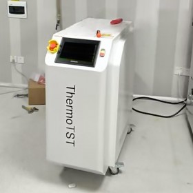 中冷低溫 Gas Chiller GC80 氣體制冷機