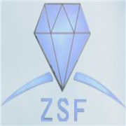 綿陽(yáng)市涪城區(qū)周師傅珠寶