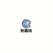 成都市智鑫瑞貿易有限責任公司