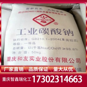 西南純堿廠家批發(fā)_碳酸鈉價格食品級工業(yè)級_廠家直銷供應(yīng)含量99%