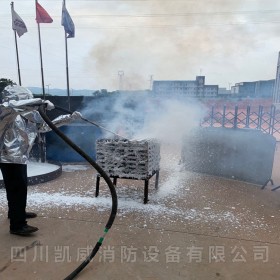 3%合成泡沫滅火劑 批發(fā)價(jià)6%水成膜泡沫滅火劑供貨商