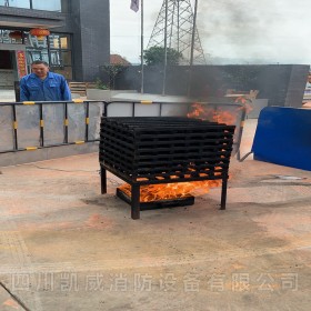 3%合成泡沫滅火劑 株洲3%水成膜泡沫滅火劑廠家直銷(xiāo)