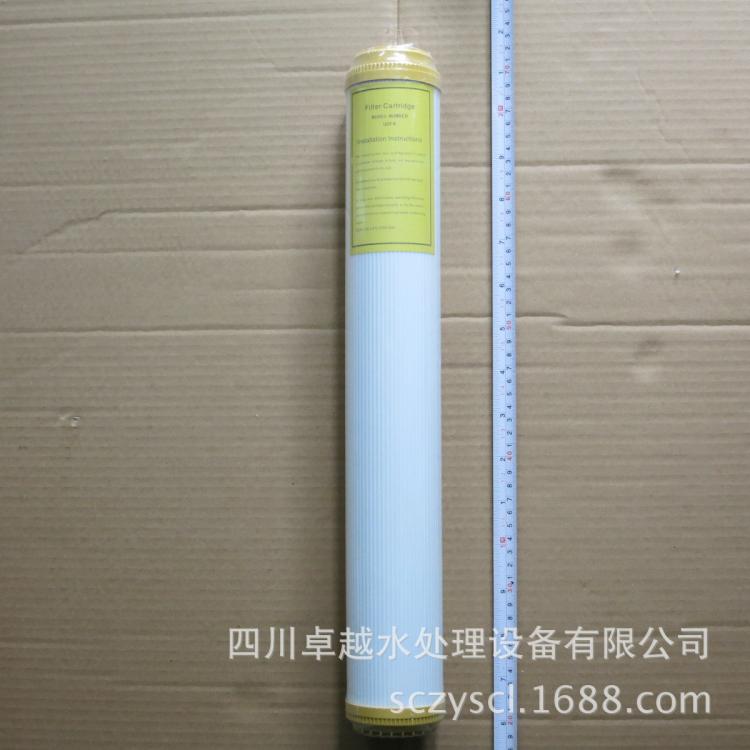過濾器濾芯，20寸軟化濾芯，超純水機(jī)專用濾芯，折疊濾芯