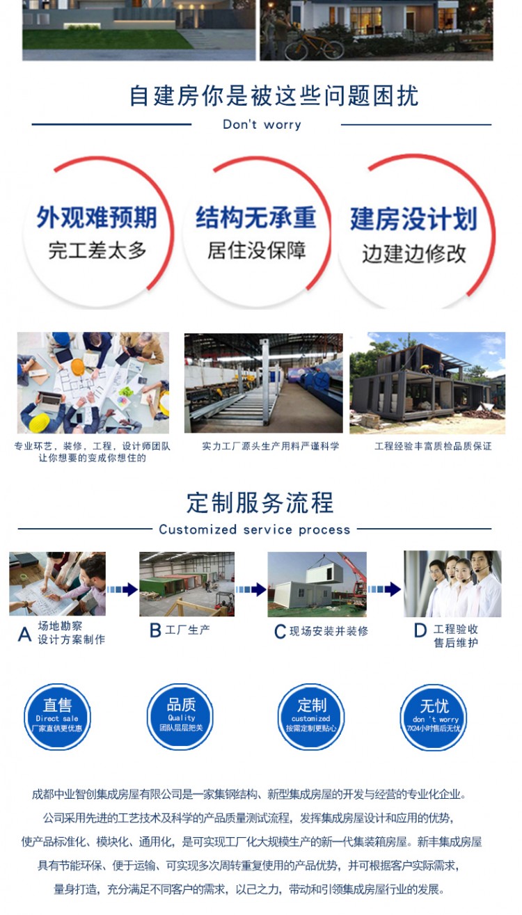 未標題-1_05