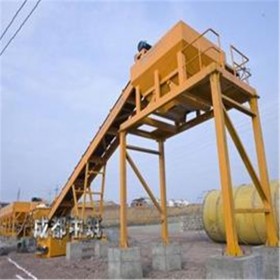 中筑穩(wěn)定土攪拌站 型號規(guī)格齊全 廠家直銷 設(shè)計安裝一站式服務(wù)