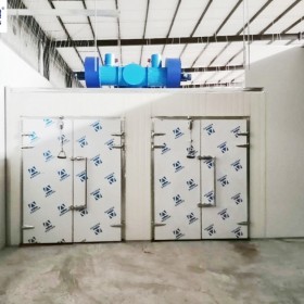 烘干機(jī)設(shè)備 西部大旗廠(chǎng)家定制 烘干品類(lèi)多樣