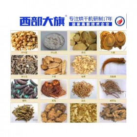 四川烘干機生產廠家 果蔬烘干機 熱泵烘干機