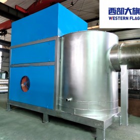 生物質(zhì)燃燒機-節(jié)能環(huán)保燃燒機