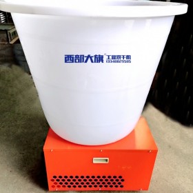 重慶江津花椒烘干機(jī) 空氣能花椒烘干池