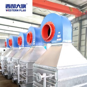 工業(yè)散熱器蒸汽散熱器找西部大旗廠家直銷(xiāo)